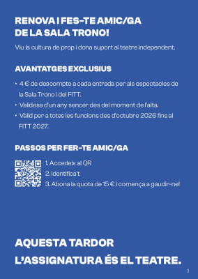 WEB - Programa de mà Tardor 2026-2027_page-0003.jpg