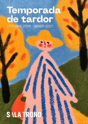 WEB - Programa de mà Tardor 2026-2027_page-0001.jpg