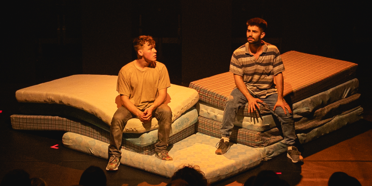 Dirrrty Boys _ La Villarroel _ LAC_1325 - Las Bestias.png
