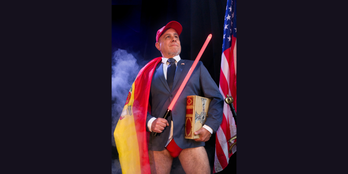 apocalipsi fatxa.png