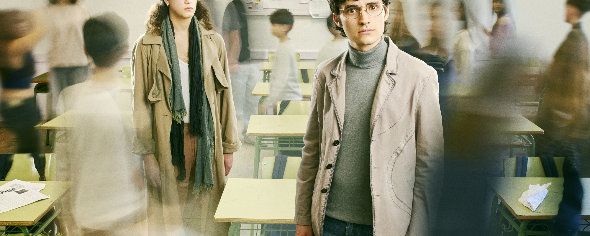 La llei de la gravetat