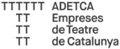 ADETCA Empreses de Teatre de Catalunya