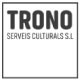 Trono Serveis Culturals SL