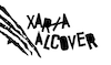 Xarxa Alcover