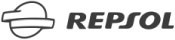 Repsol