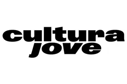 Cultura Jove